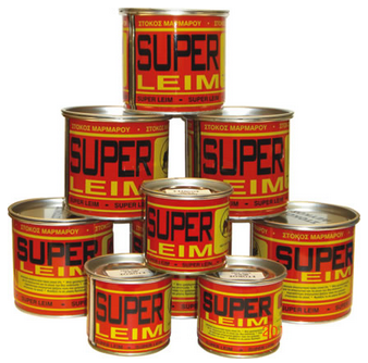 0001123  super leim6