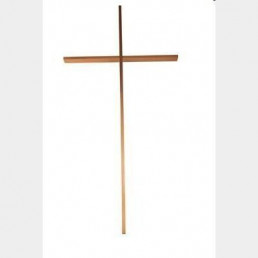 imageedit 2 2895645257