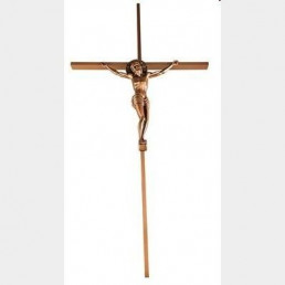 imageedit 2 3130141311