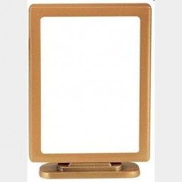 imageedit 2 5334595057