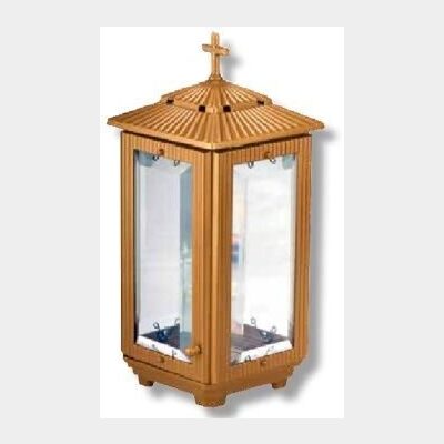 imageedit 2 6746682317