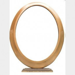 imageedit 2 7215375815