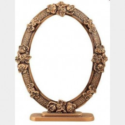 imageedit 2 7445344715