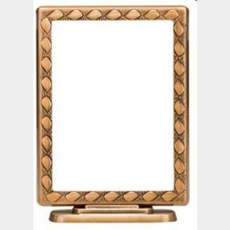 imageedit 2 7840752729