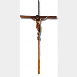 imageedit 2 8665687816