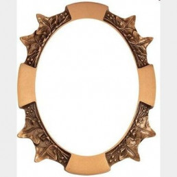 imageedit 2 9315265379 3